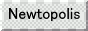A small website button for Newtopolis.